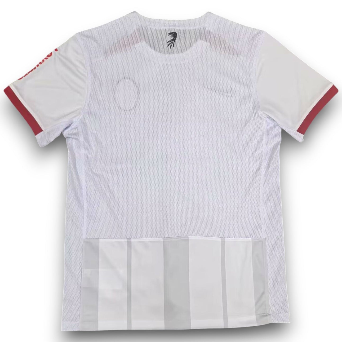 Camiseta SC Freiburg 2024-2025 Visitante