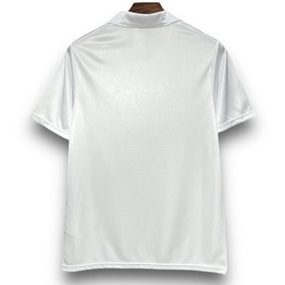 Sevilla 1987-1990 Home Jersey