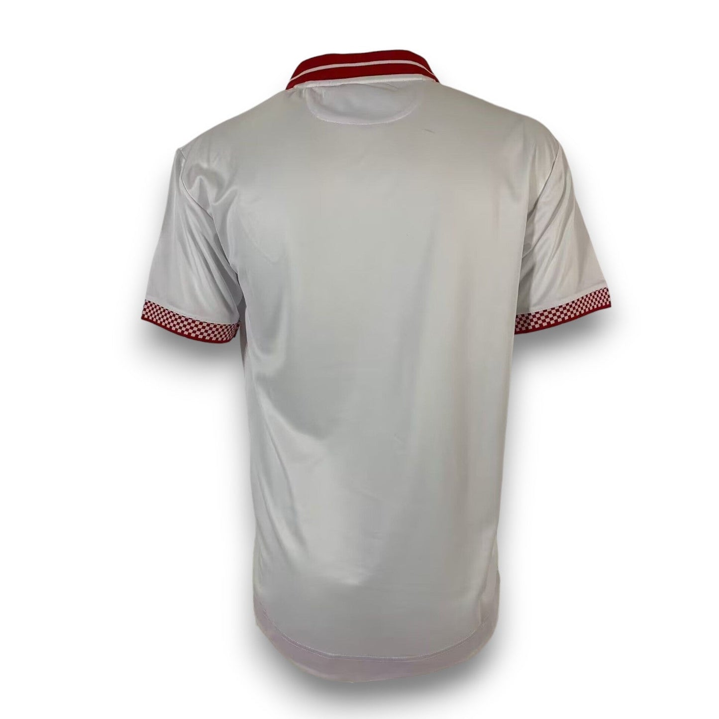 Sevilla 2012-2013 Home Jersey