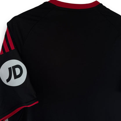 Maillot Séville 2025-2026 Extérieur