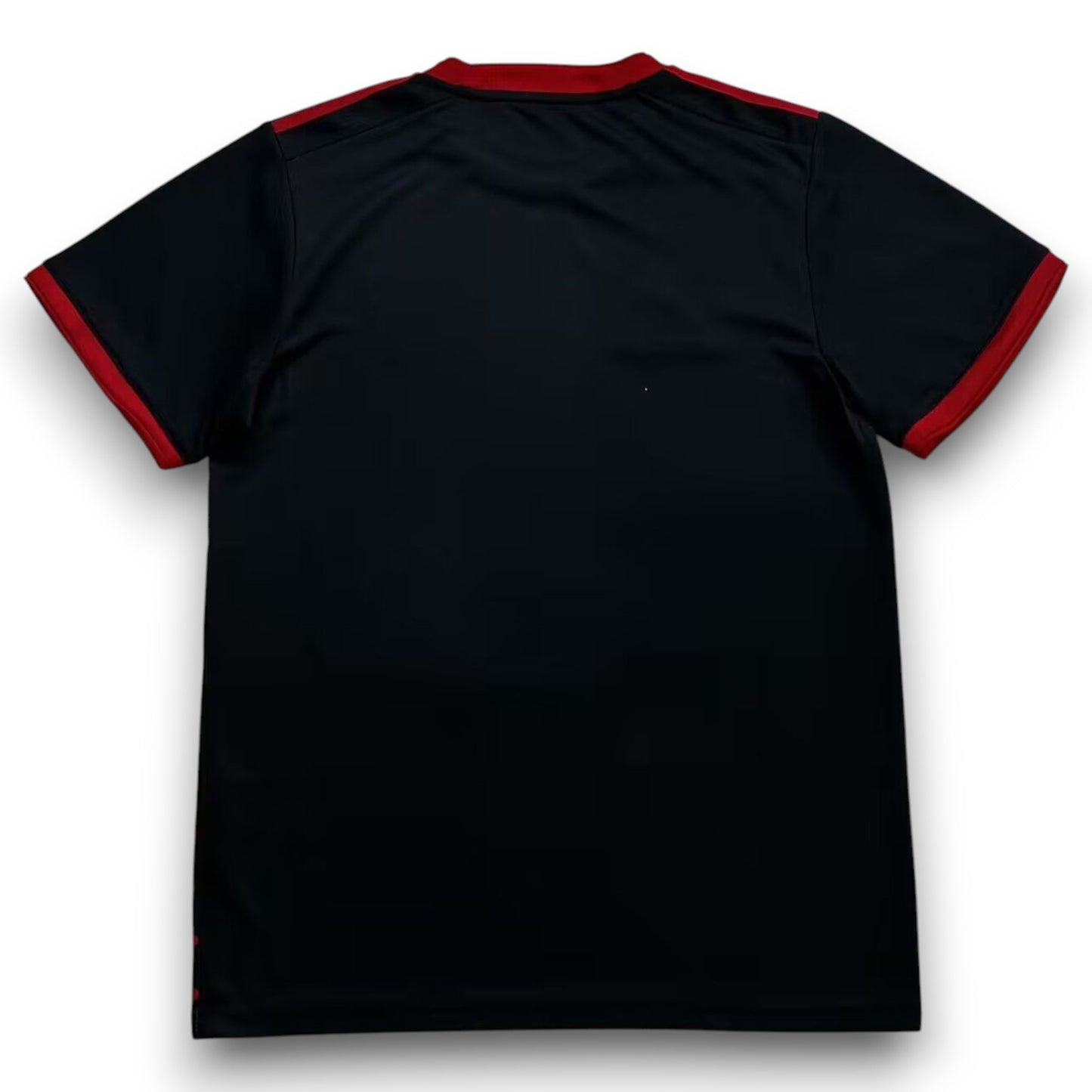 Maillot entraînement Séville 2025-2026
