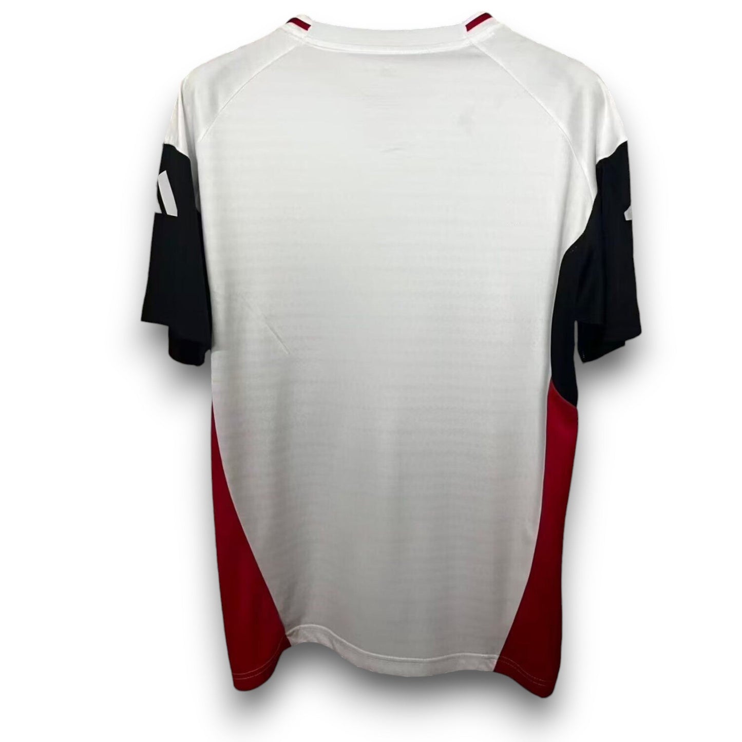 Maillot Séville 2025-2026 Domicile Entraînement