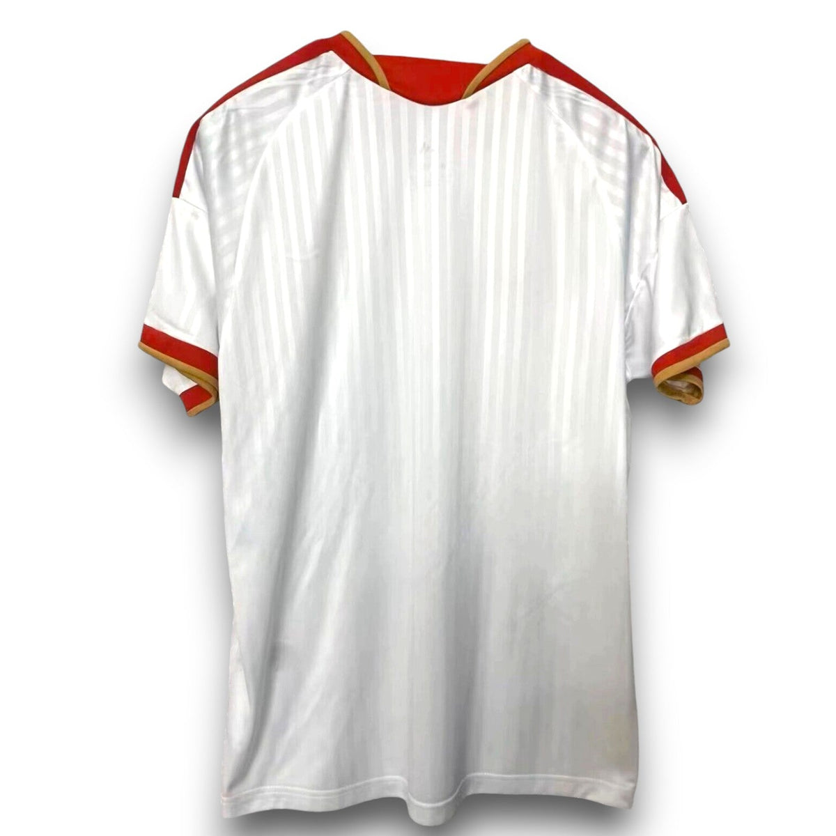 Camiseta Sevilla 2026-2027 Local