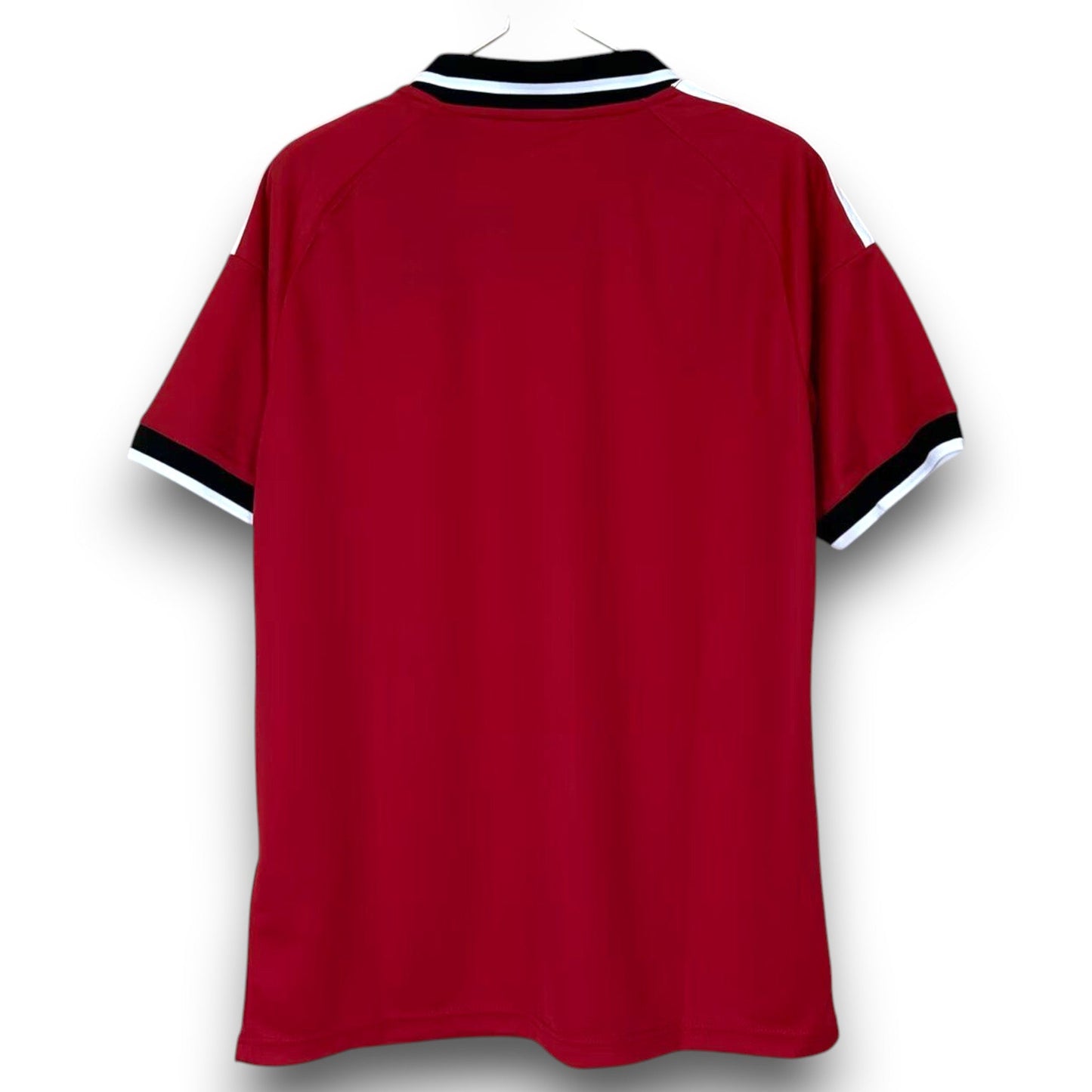 Maillot Séville 2026-2027 Extérieur