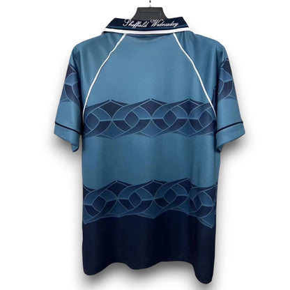 Sheffield Wednesday 1997 Away Shirt