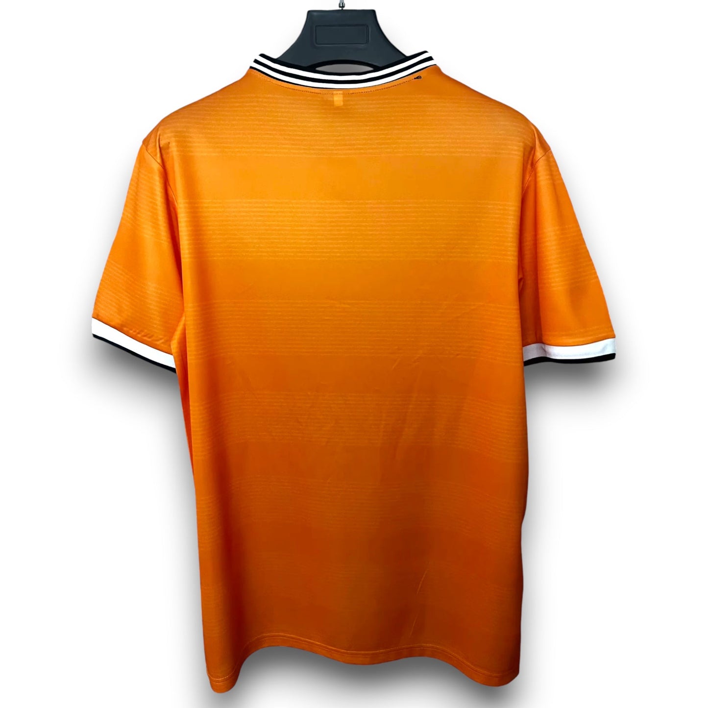 Sheffield Wednesday 1998 Away Shirt