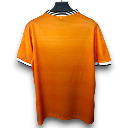 Sheffield Wednesday 1998 Away Shirt