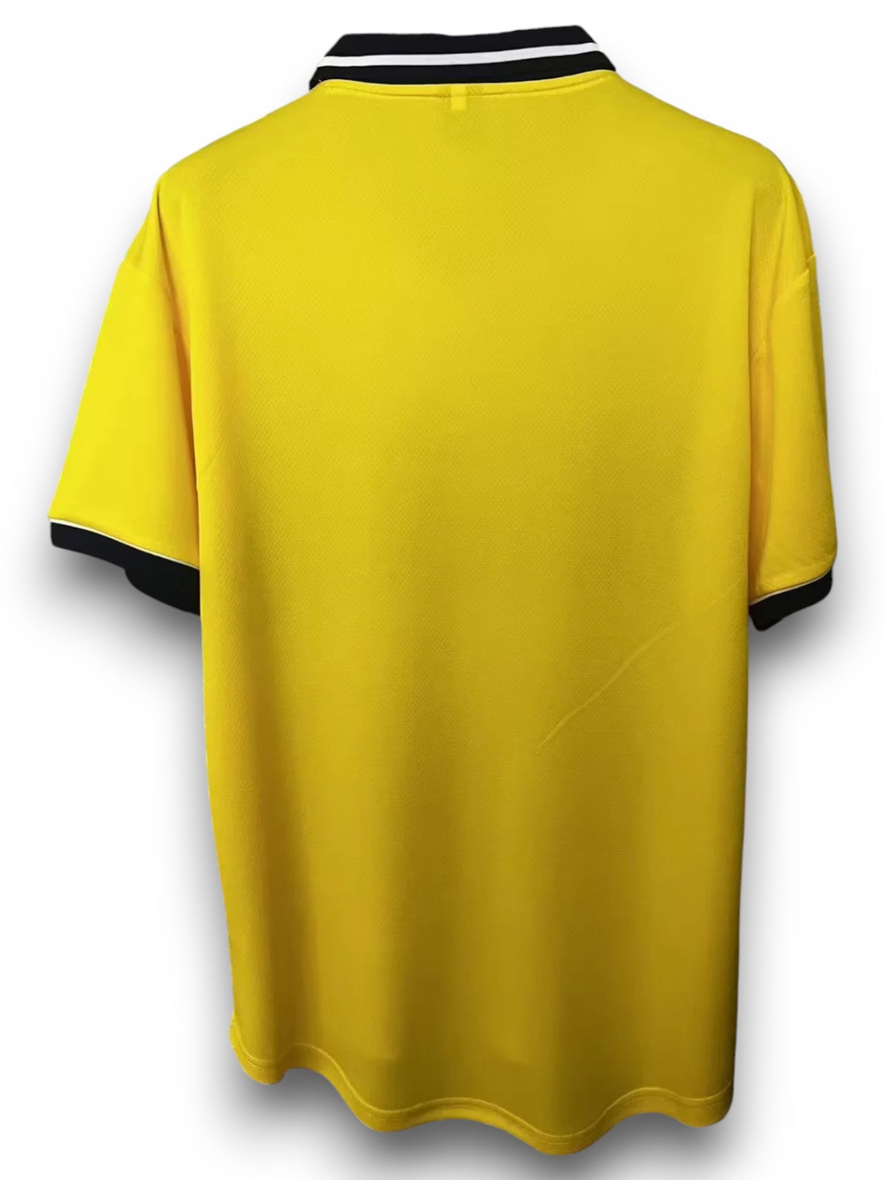 Sheffield Wednesday 1999 Away Shirt