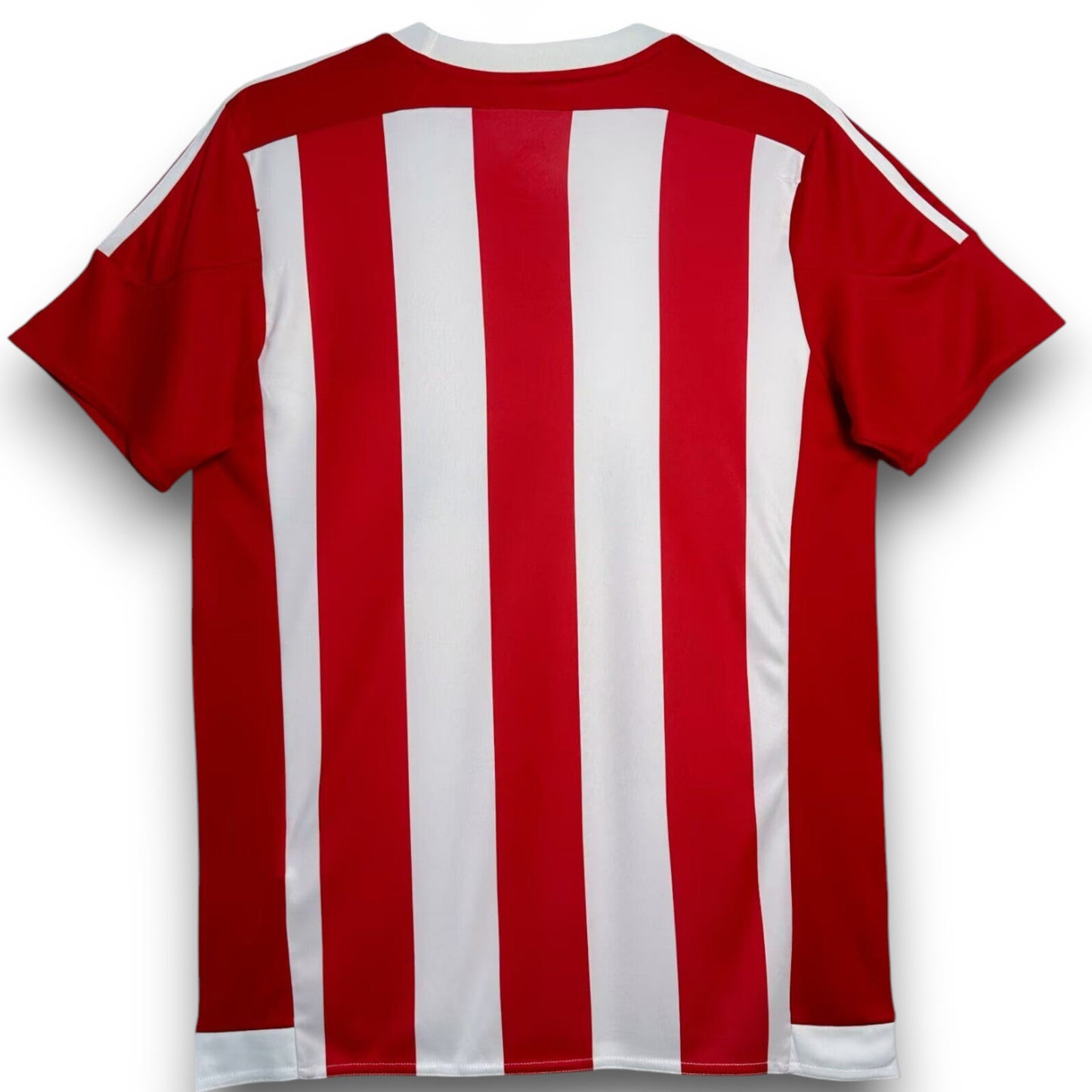 Southampton 2015-2016 Home Jersey