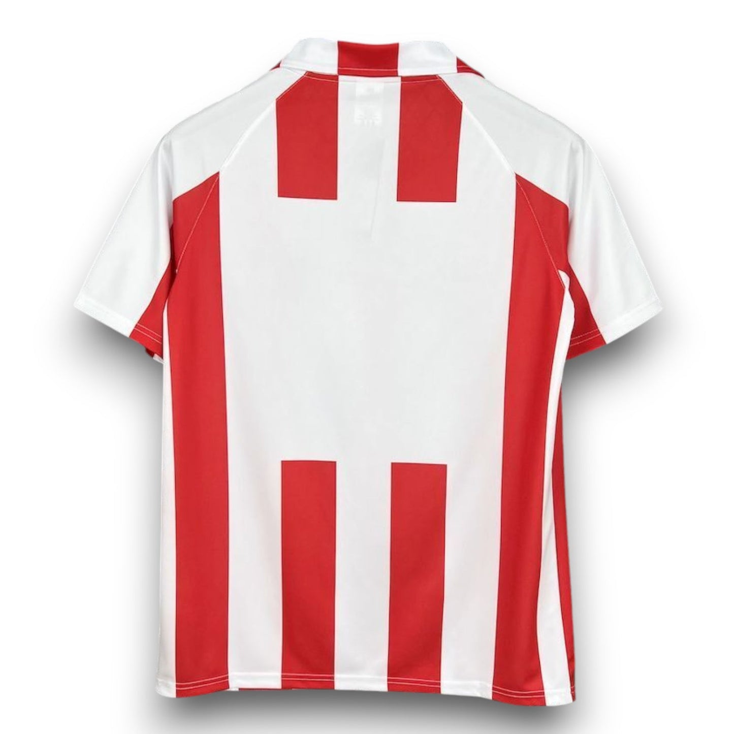 Sporting Gijon 1980-1981 Home Shirt