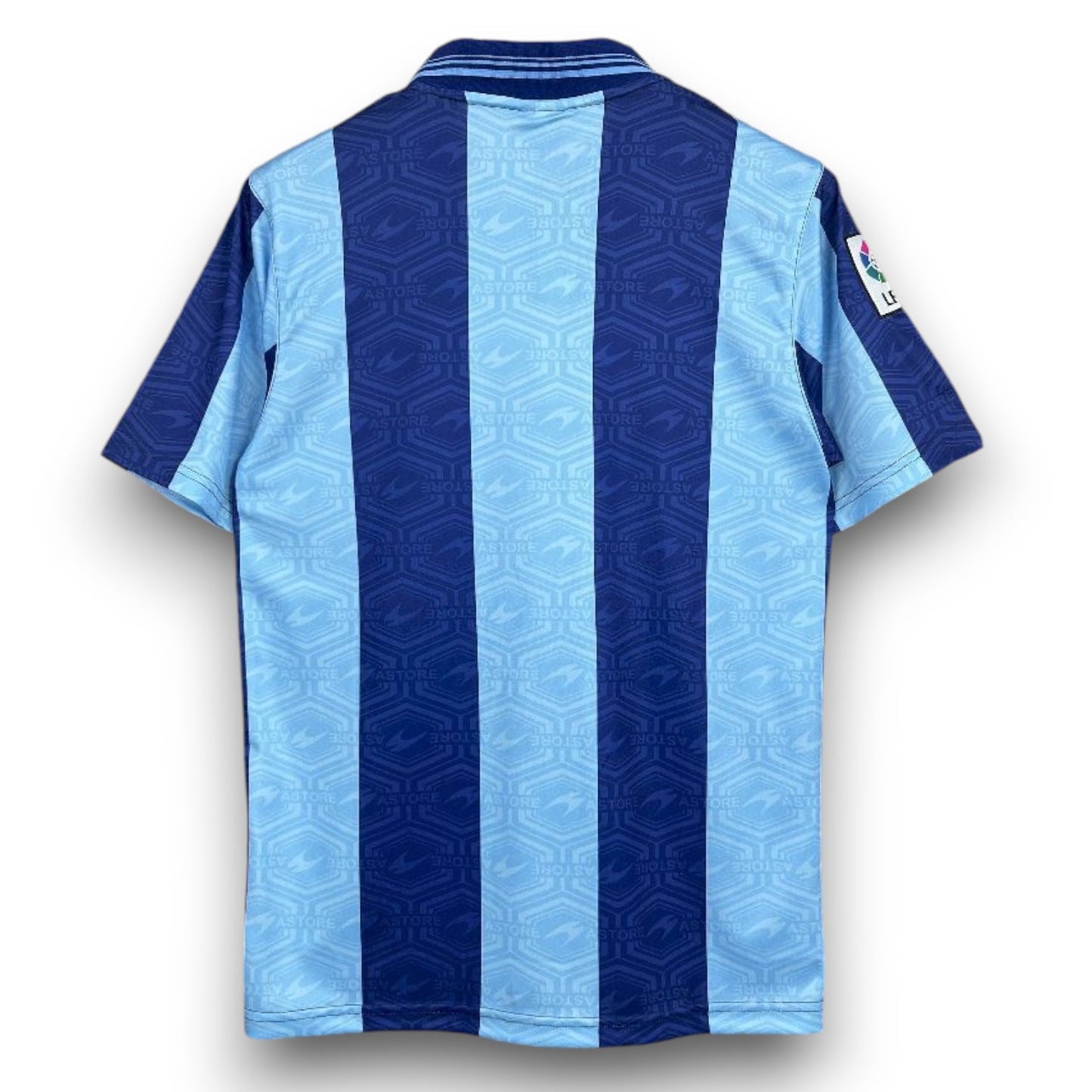 Sporting Gijon 2002-2003 Away Shirt