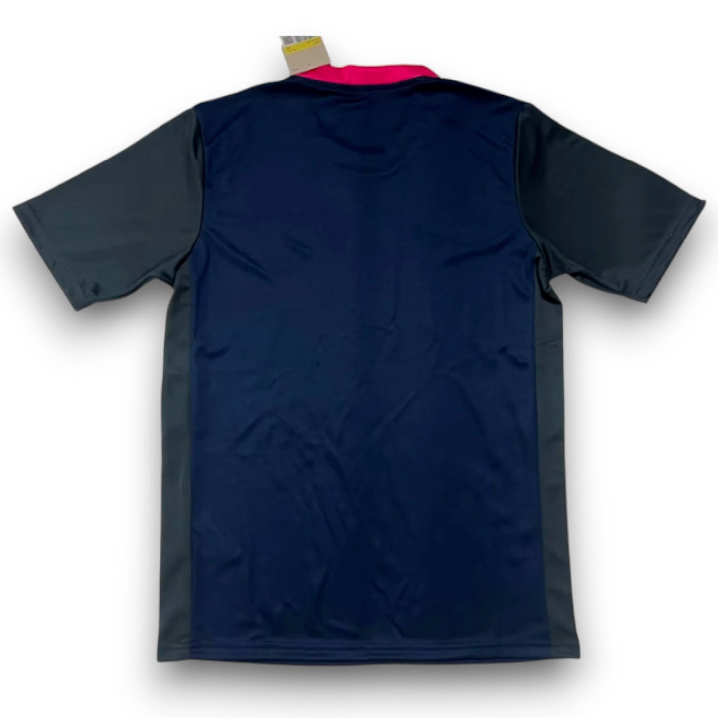 Maillot d'entraînement Sporting Lisbonne 2025-2026