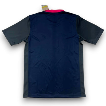 Maillot d'entraînement Sporting Lisbonne 2025-2026