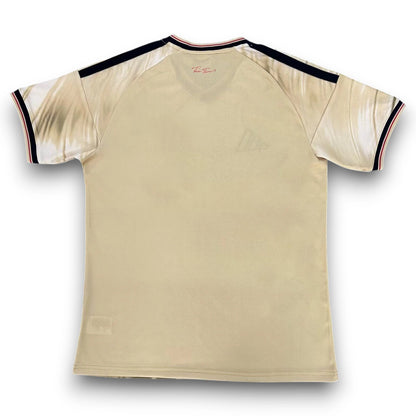 Maillot St. Louis City FC 2026-2027 Extérieur