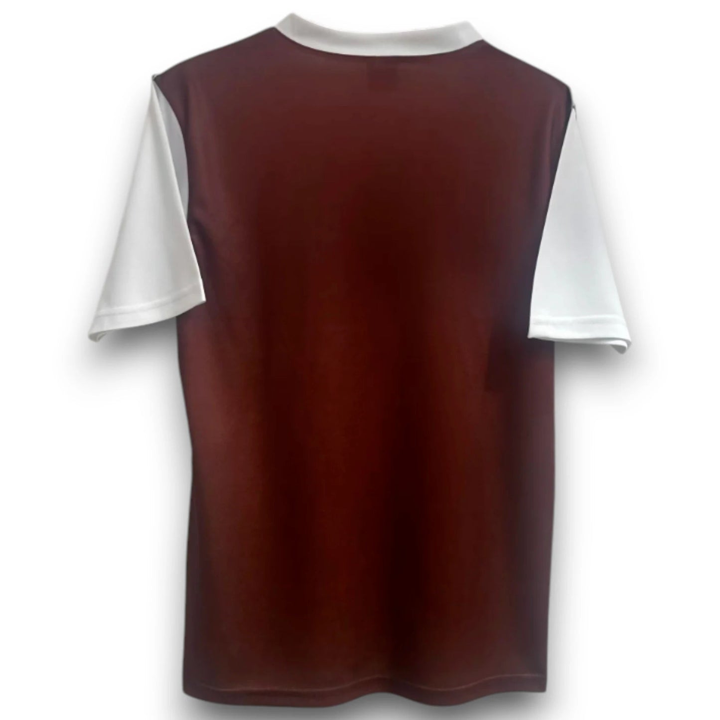 St. Pauli 1994 Away Jersey