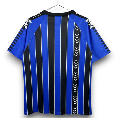 St. Pauli 1996-1997 Away Jersey