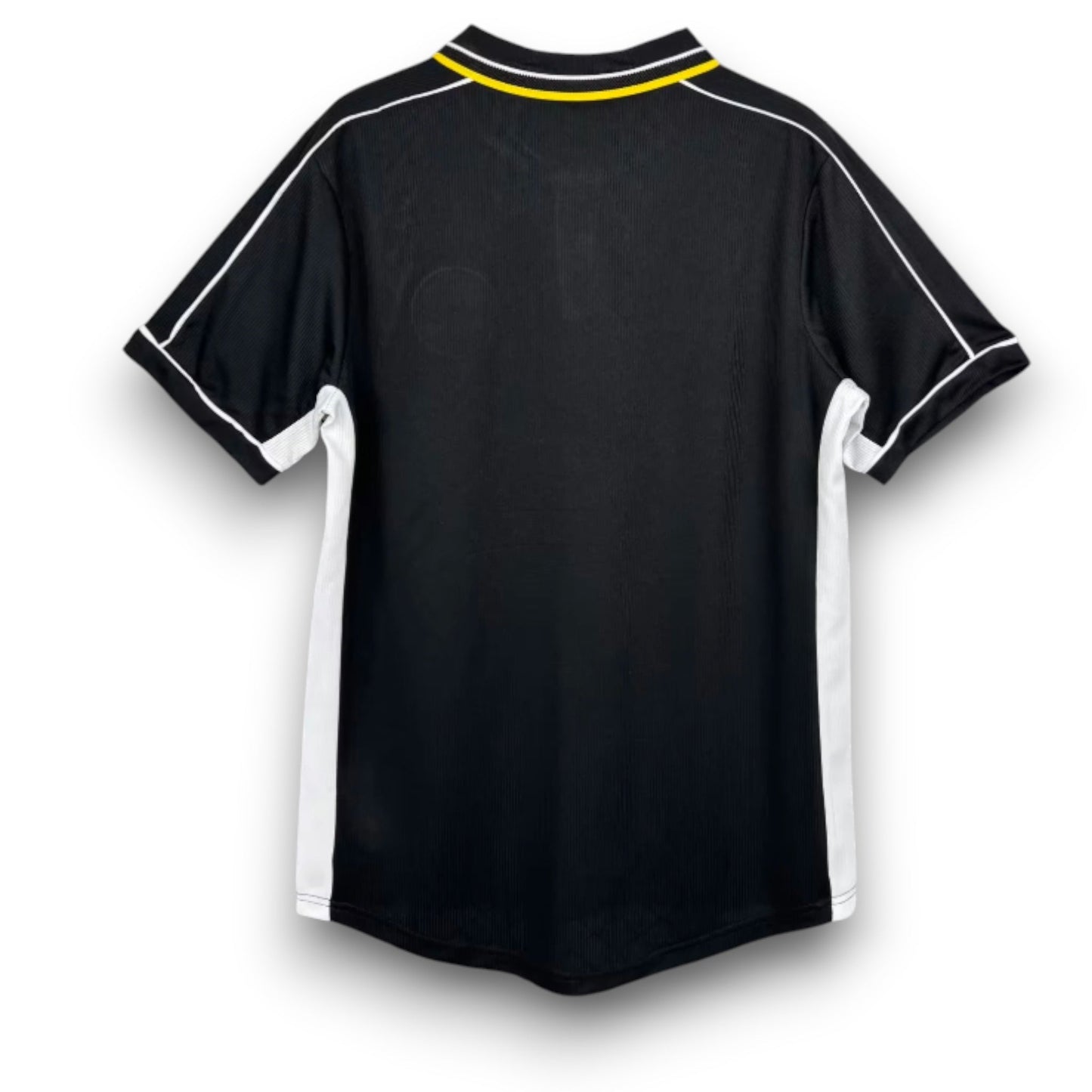 St. Pauli 1999-2000 Away Shirt