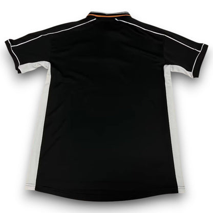 St. Pauli 2025-2026 Retro Jersey