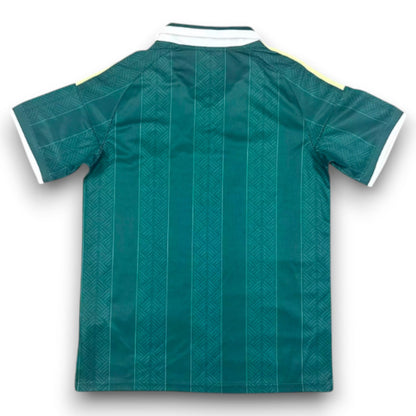 Maillot Afrique du Sud 2026 Extérieur