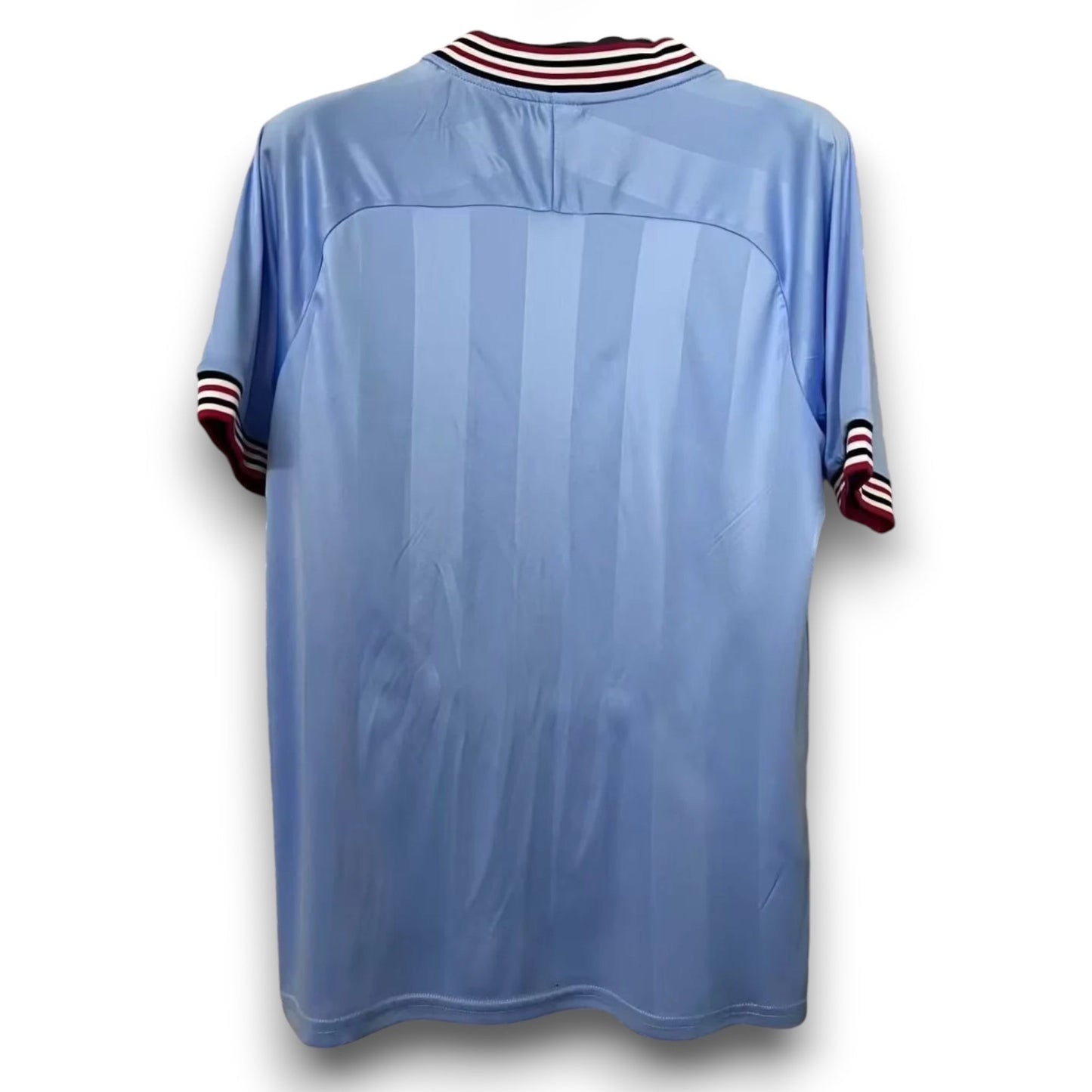 Sunderland 1986 Away Shirt