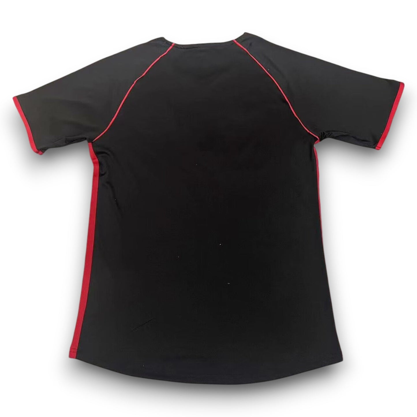 Sunderland 2005-2006 Away Shirt