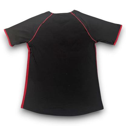 Sunderland 2005-2006 Away Shirt