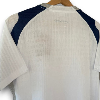 Camiseta T.Hotspur 2025-2026 Local
