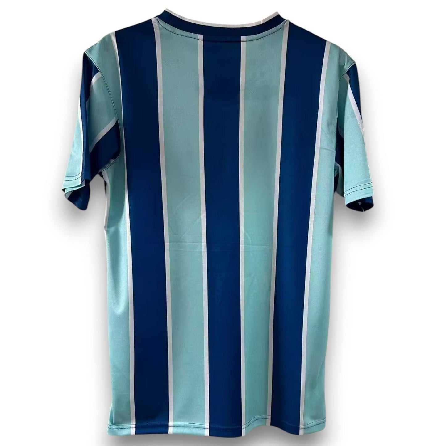 Tampa Bay Mutiny 1997-1998 Home Jersey