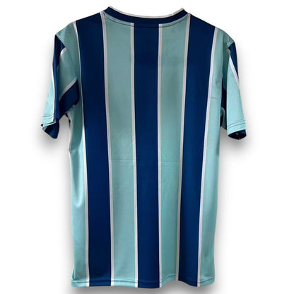 Tampa Bay Mutiny 1997-1998 Home Jersey