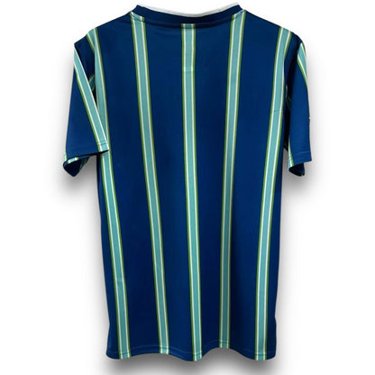 Tampa Bay Mutiny 1998-1999 Home Jersey