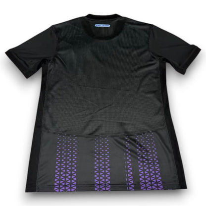 Toulouse FC 2025-2026 Away Shirt