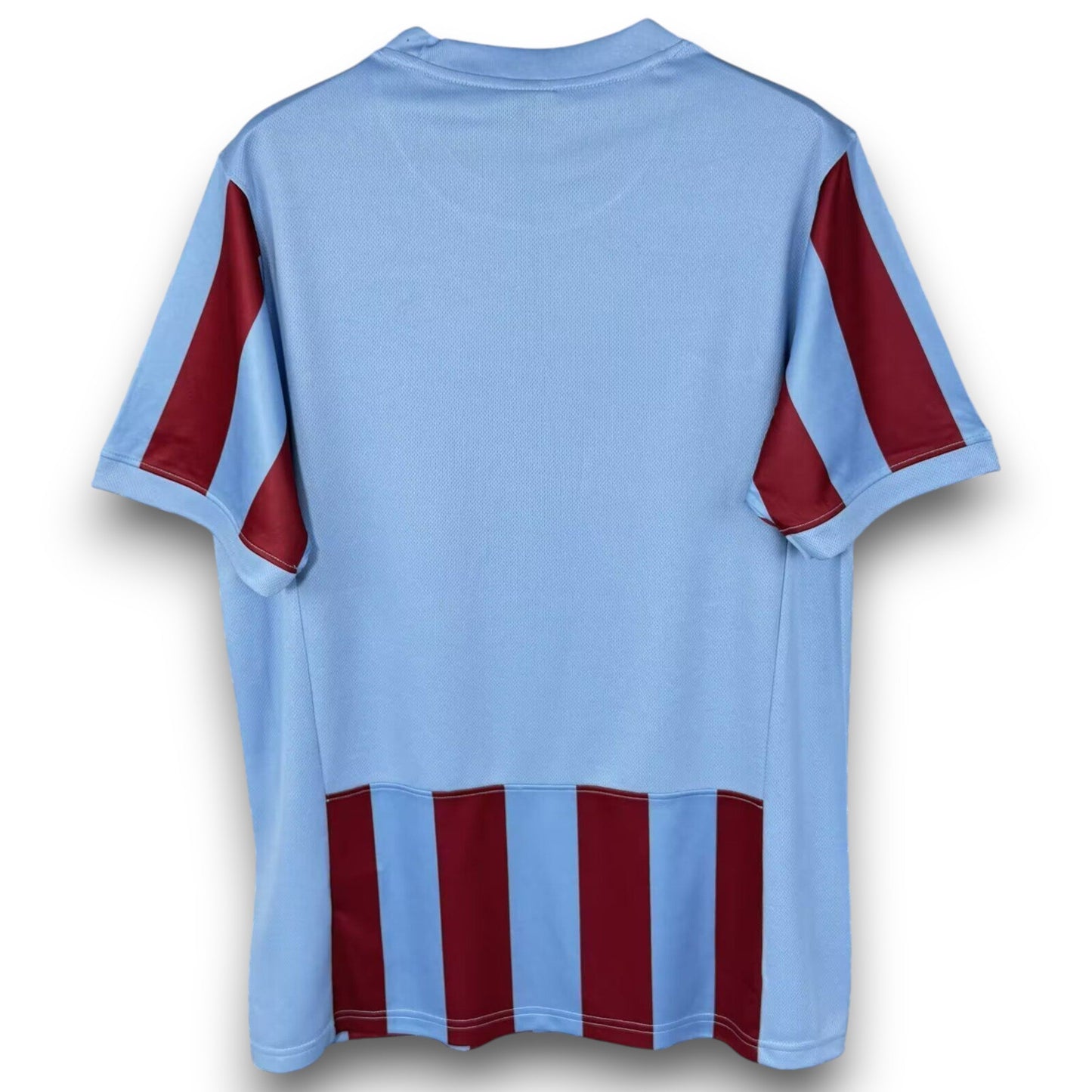 Trabzonspor 2010-2011 Home Jersey
