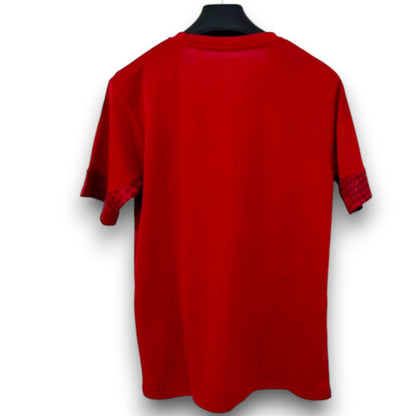 Camiseta Universidad Católica del Chile 2026 Entrenamiento