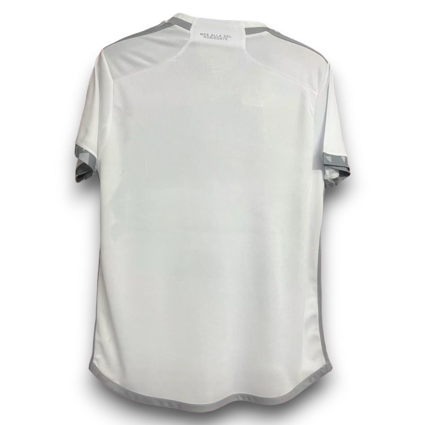 Maillot Université du Chili 2024-2025 Extérieur