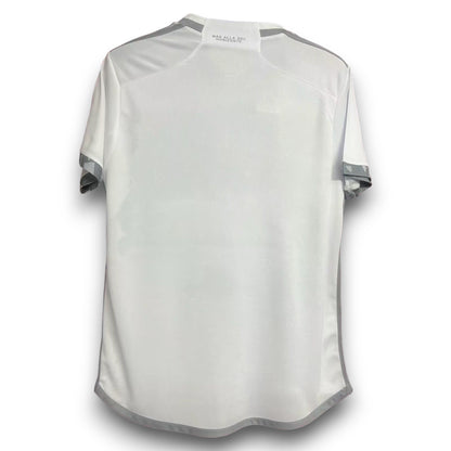 Maillot Université du Chili 2024-2025 Extérieur