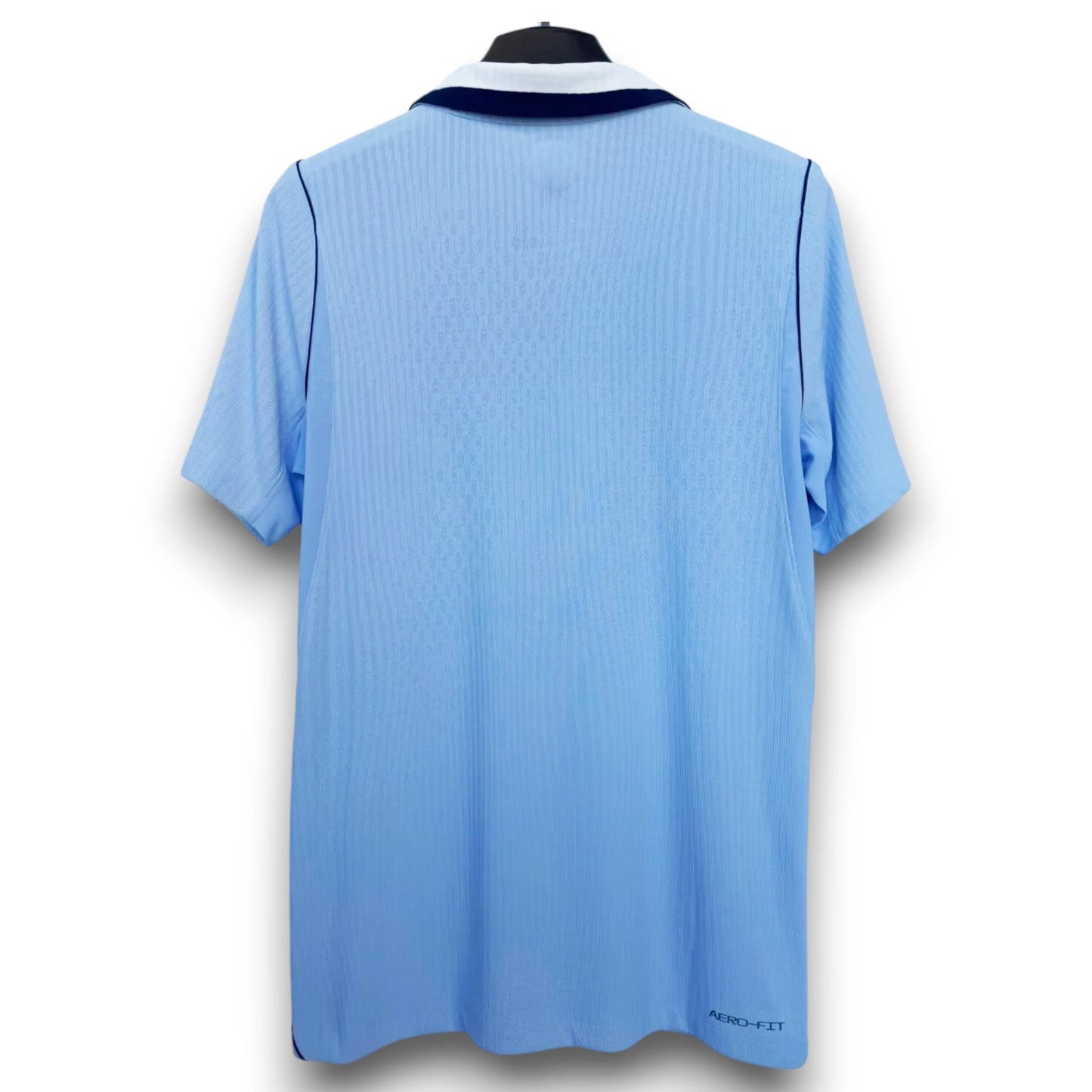 Camiseta Uruguay 2026-2027 Local