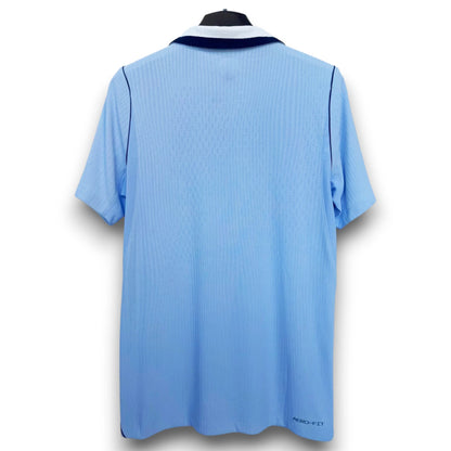 Camiseta Uruguay 2026-2027 Local