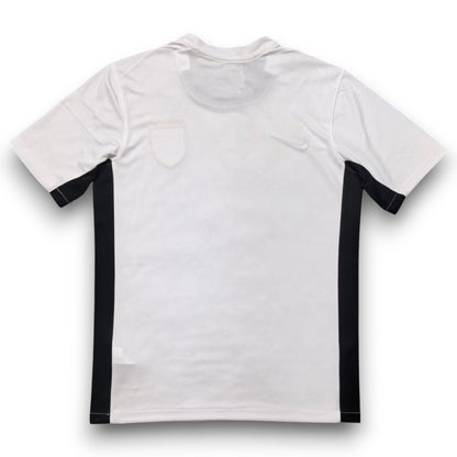 Maillot Uruguay 2025-2026 Extérieur