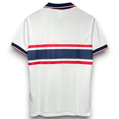 Maillot domicile États-Unis 1995