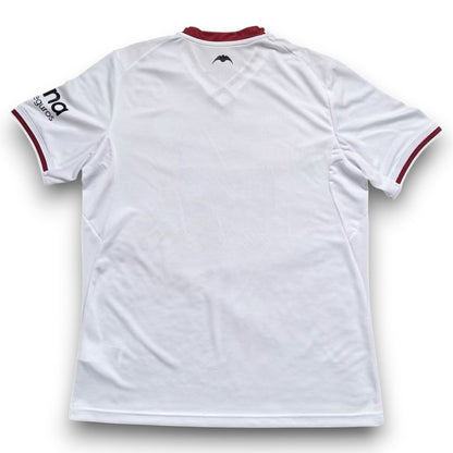 Camiseta Valencia 2026-2027 Local