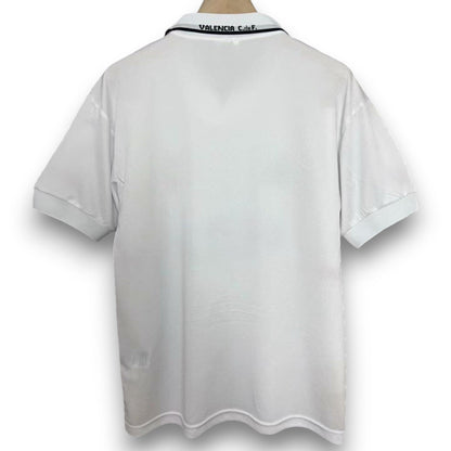 Valencia CF 1996-1997 Home Jersey