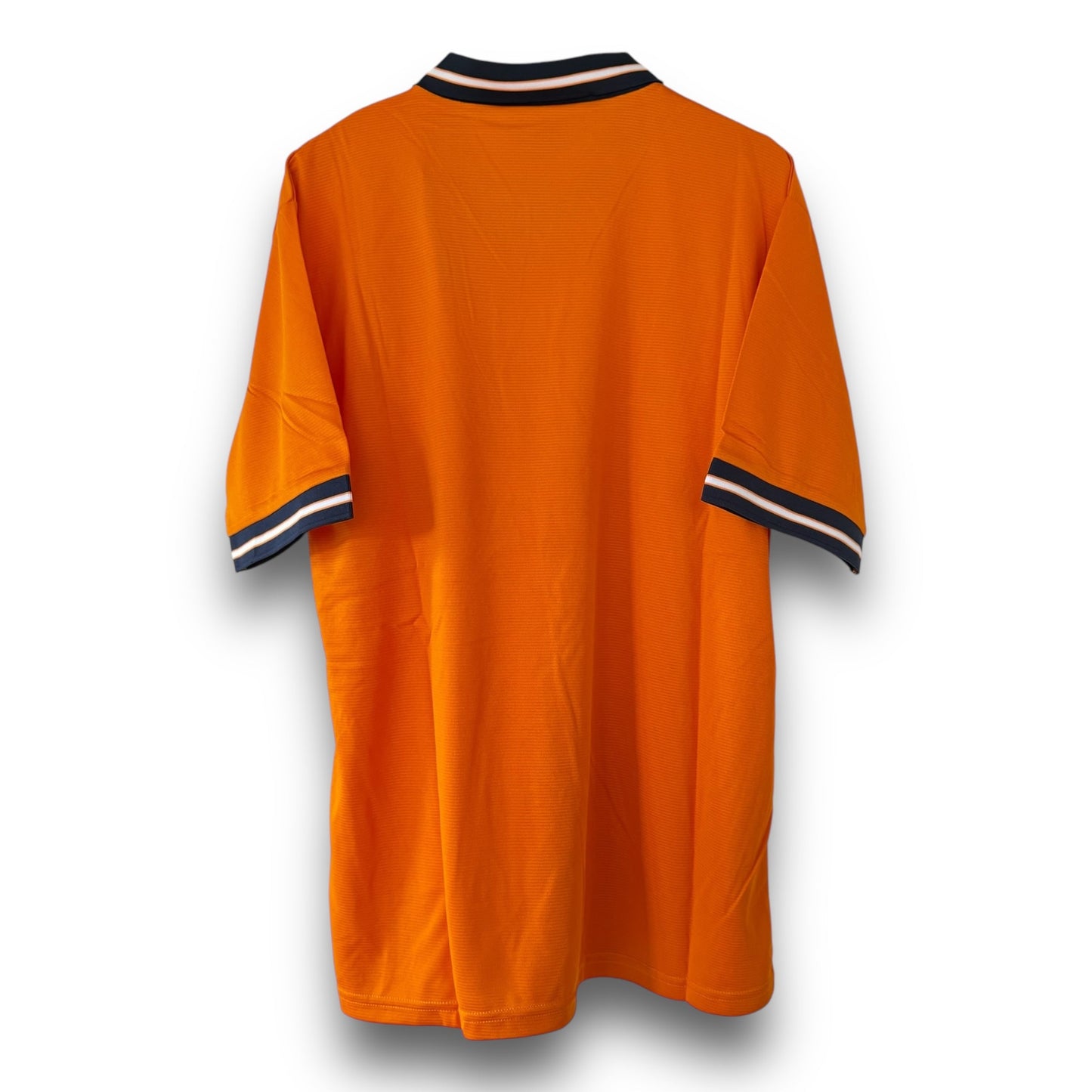 Valencia CF 1998-1999 Home Jersey
