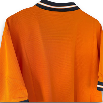 Valencia CF 1998-1999 Home Jersey