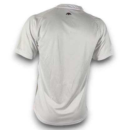 Valencia CF 2006-2007 Home Jersey