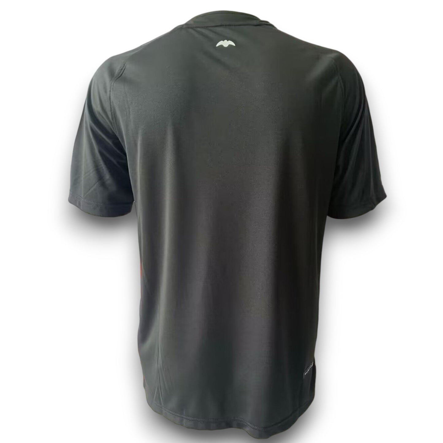Valencia CF 2006-2007 Away Shirt