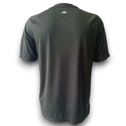 Valencia CF 2006-2007 Away Shirt