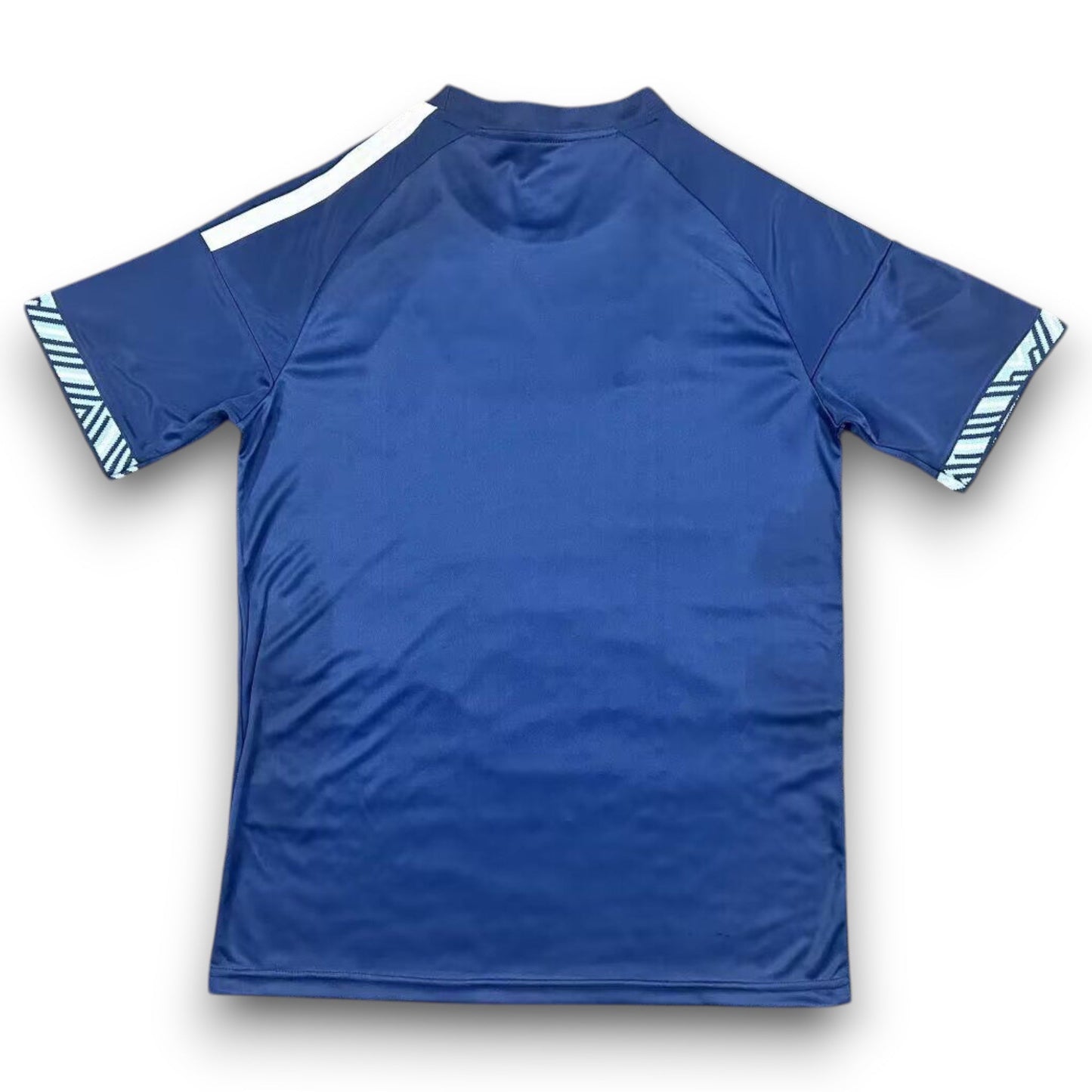 Maillot extérieur Vancouver Whitecaps 2026-2027