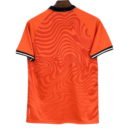 Vasco da Gama 2025-2026 Goalkeeper Jersey