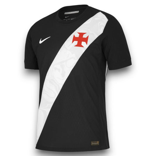 Camiseta Vasco da Gama 2026-2027 Local