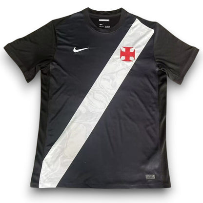 Maillot Vasco da Gama 2026-2027 Domicile